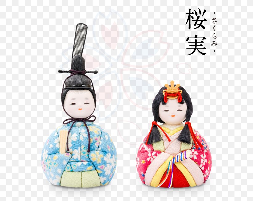 Hinamatsuri Doll 初節句 木目込人形 Koinobori, PNG, 640x652px, 2018, 2019, Hinamatsuri, Doll, Figurine Download Free