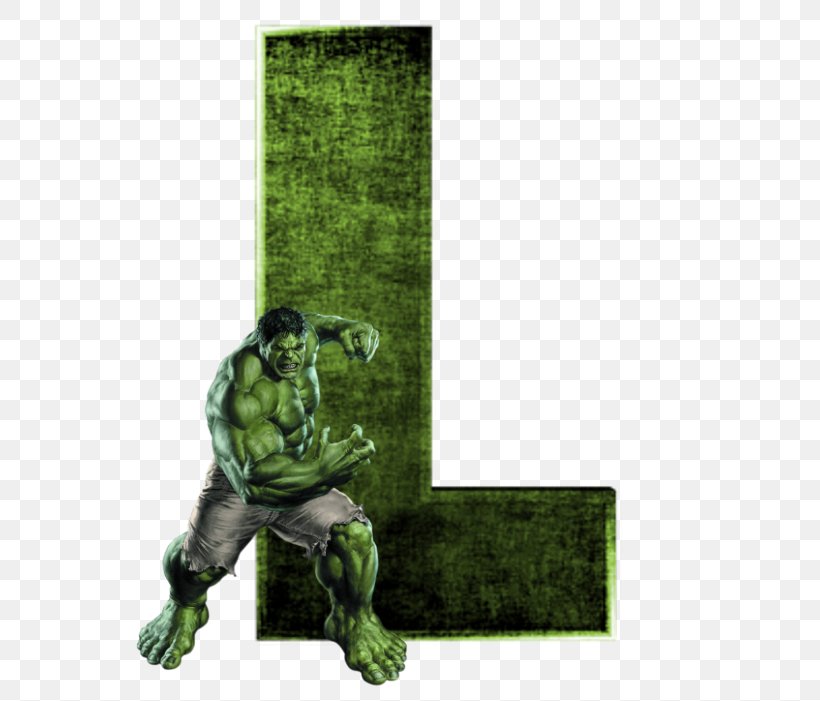 Hulk Marvel Cinematic Universe, PNG, 701x701px, Hulk, Art, Avengers Age Of Ultron, Avengers Infinity War, Comics Download Free