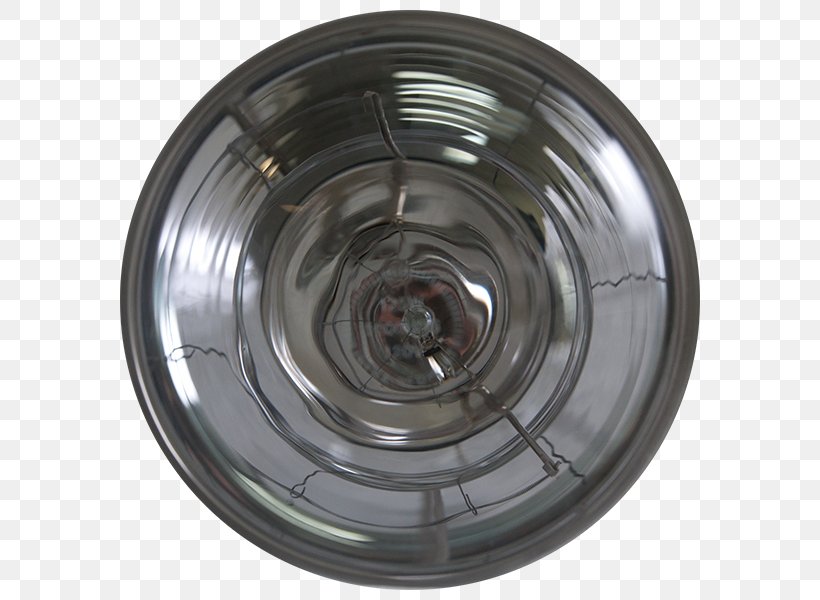 Incandescent Light Bulb Infrared Lamp LED Lamp, PNG, 600x600px, Light, Auto Part, Automotive Tire, Automotive Wheel System, Bipin Lamp Base Download Free