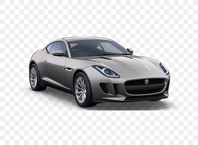 Jaguar Cars 2018 Jaguar F-TYPE Supercar, PNG, 800x600px, 2018 Jaguar Ftype, Jaguar, Automotive Design, Automotive Exterior, Automotive Tire Download Free