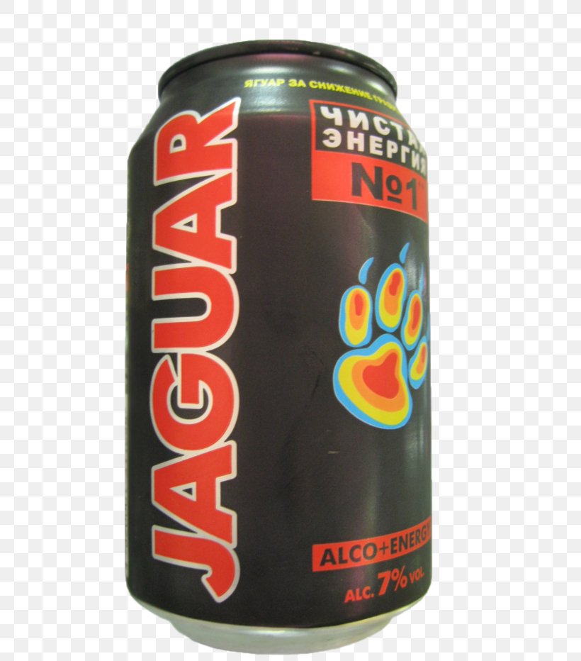 Jaguar Cars Energy Drink Jaguar F-Type Fizzy Drinks, PNG, 700x932px, Jaguar, Aluminum Can, Cocktail, Drink, Energy Drink Download Free
