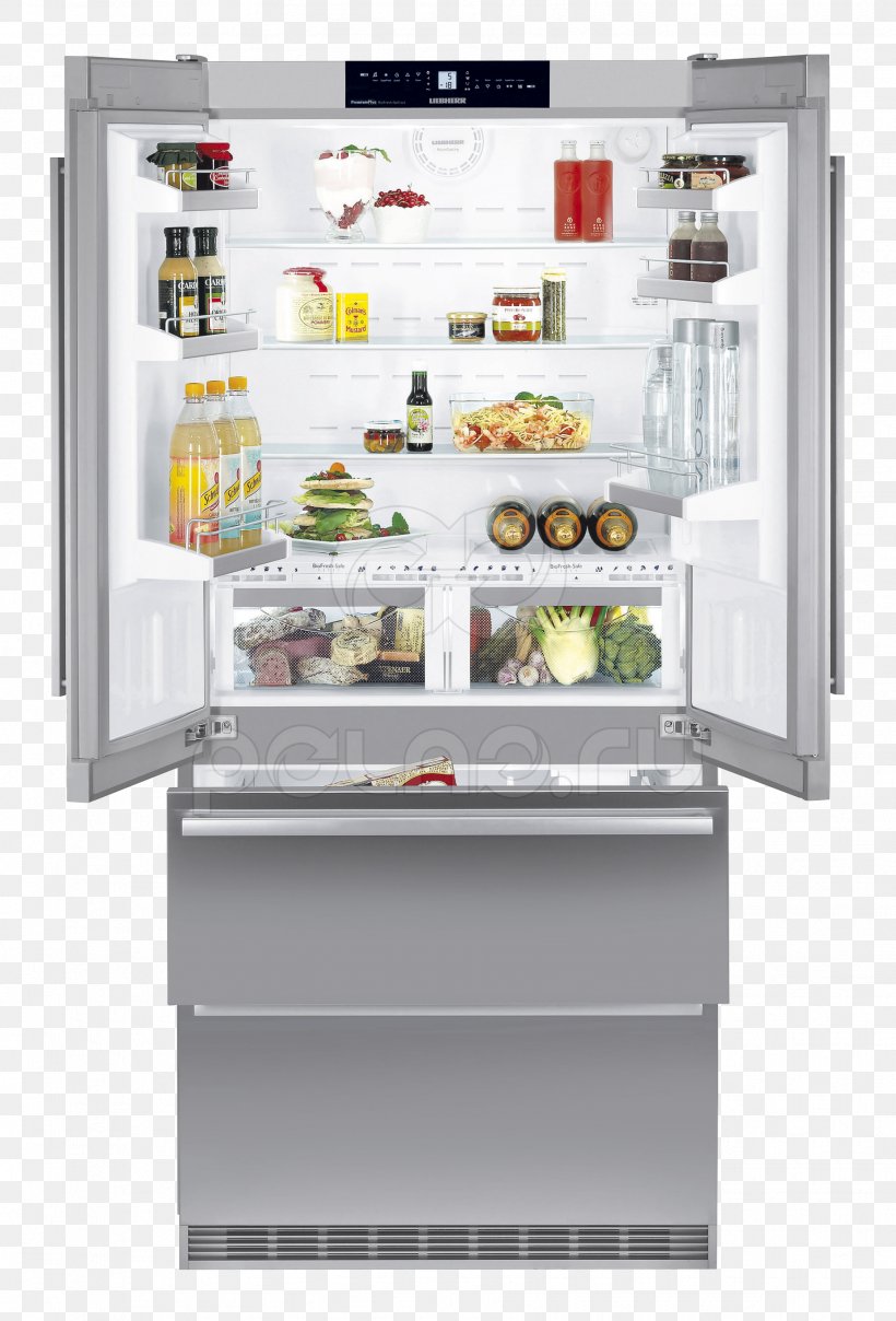 Liebherr CBNes 6256 Refrigerator Liebherr Group Freezers, PNG, 1828x2693px, Liebherr, Autodefrost, Display Case, Freezers, Home Appliance Download Free