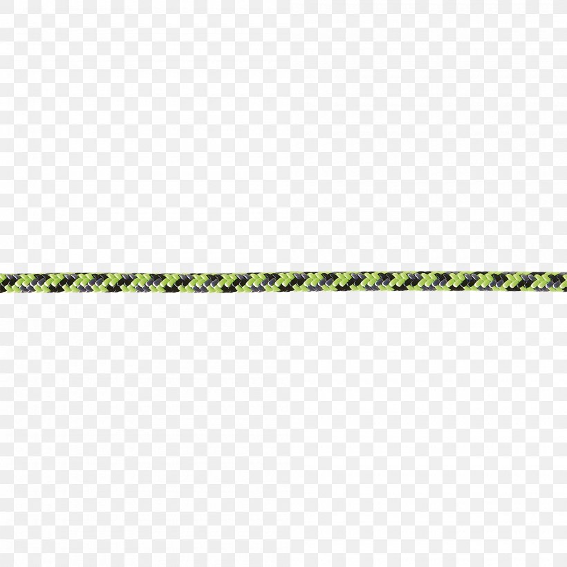 Line Black M, PNG, 2000x2000px, Black M, Black, Grass, Green Download Free