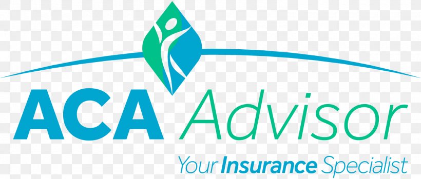 Logo ACA Advisor Doral Pro Health Miami, PNG, 1500x640px, Logo, Area, Brand, Doral, Expert Download Free