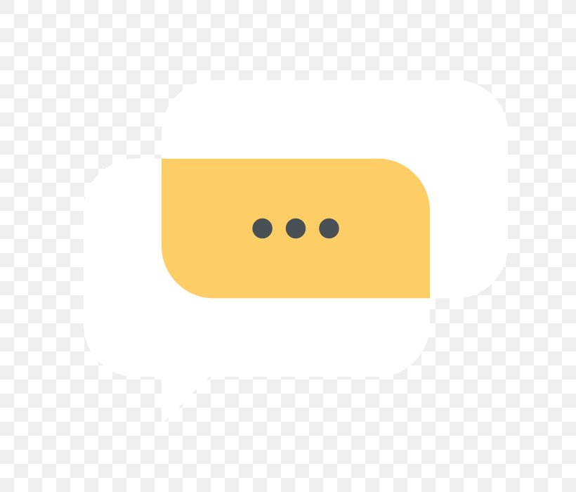 Logo Font, PNG, 700x700px, Logo, Orange, Rectangle, Text, Yellow Download Free