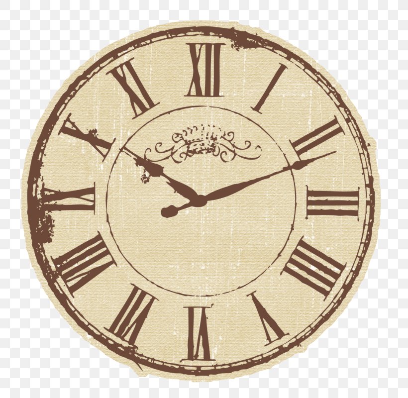 Mantel Clock Table Antique Vintage Clothing, PNG, 772x800px, Clock, Aiguille, Alarm Clock, Antique, Clock Face Download Free