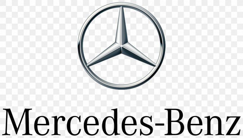 Mercedes-Benz A-Class Car BMW Audi, PNG, 1200x684px, Mercedesbenz, Audi, Autohaus Willy Brandt Gmbh Co Kg, Bmw, Brand Download Free