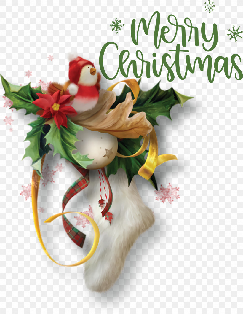 Merry Christmas Christmas Day Xmas, PNG, 2322x3000px, Merry Christmas, Cartoon, Christmas Card, Christmas Christmas Card, Christmas Day Download Free