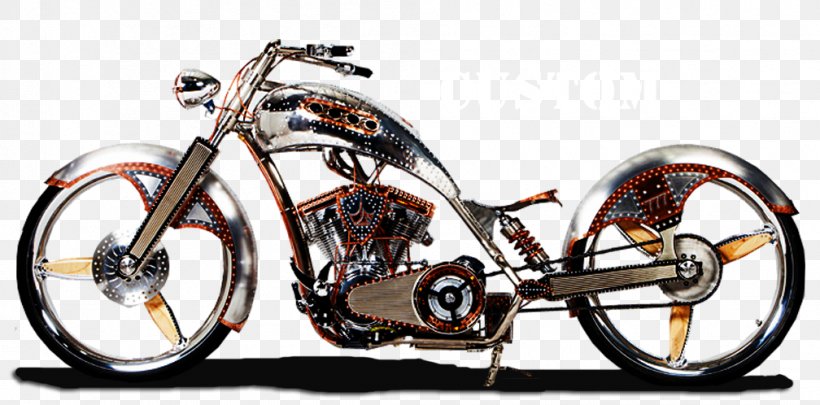 Motorcycle Paul Jr. Designs Bicycle Frames Chopper, PNG, 1008x498px, Motorcycle, American Chopper, Automotive Exterior, Bicycle, Bicycle Frame Download Free