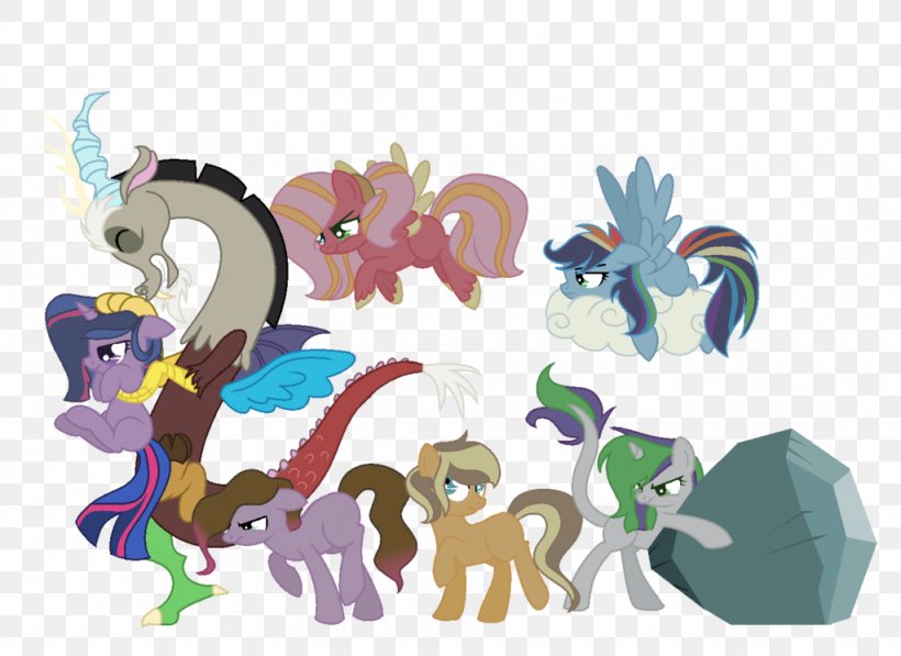 My Little Pony DeviantArt Fluttershy Fan Art, PNG, 1024x746px, Pony, Animal Figure, Art, Art Museum, Cartoon Download Free