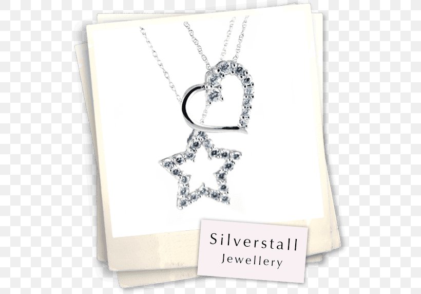 Necklace Charms & Pendants Jewellery Chain Silver, PNG, 535x572px, Necklace, Body Jewellery, Body Jewelry, Bracelet, Brand Download Free