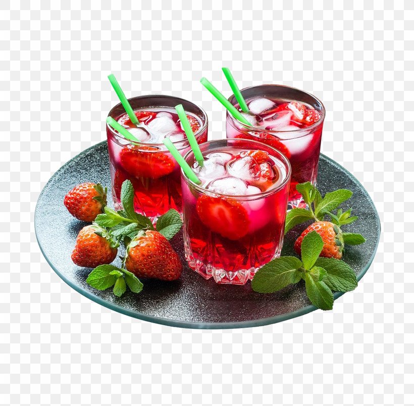 Orange Juice Strawberry Juice, PNG, 804x804px, Juice, Aedmaasikas, Auglis, Cream, Dessert Download Free