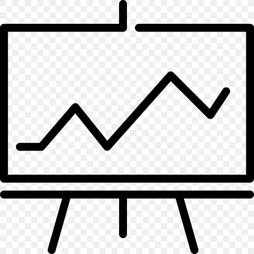 Black And White Technology Rectangle, PNG, 980x980px, Chart, Area, Bar Chart, Black And White, Brand Download Free