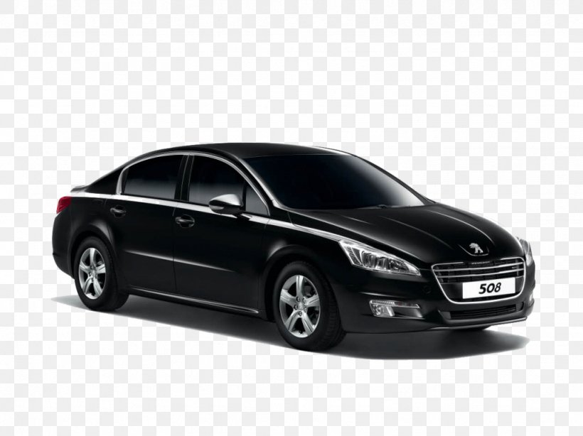Peugeot 5008 Mid-size Car Compact Car, PNG, 1024x767px, Peugeot, Automotive Design, Automotive Exterior, Brand, Car Download Free