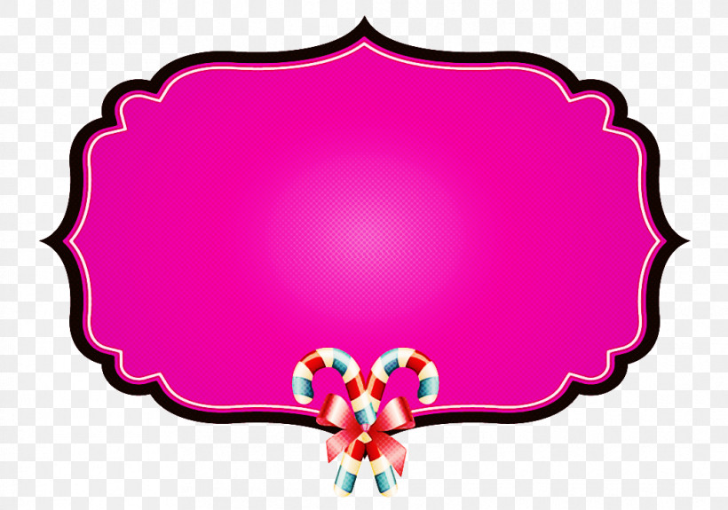 Pink Magenta, PNG, 1039x729px, Pink, Magenta Download Free