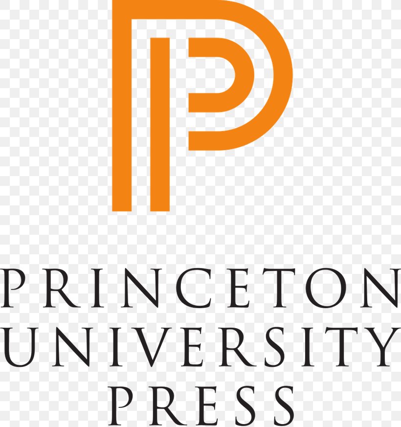 Princeton University Press UCL Advances University Of Oxford 