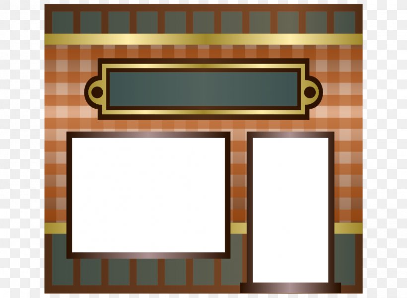 Clip Art, PNG, 999x732px, Scalable Vector Graphics, Building, Door, House, Picture Frame Download Free
