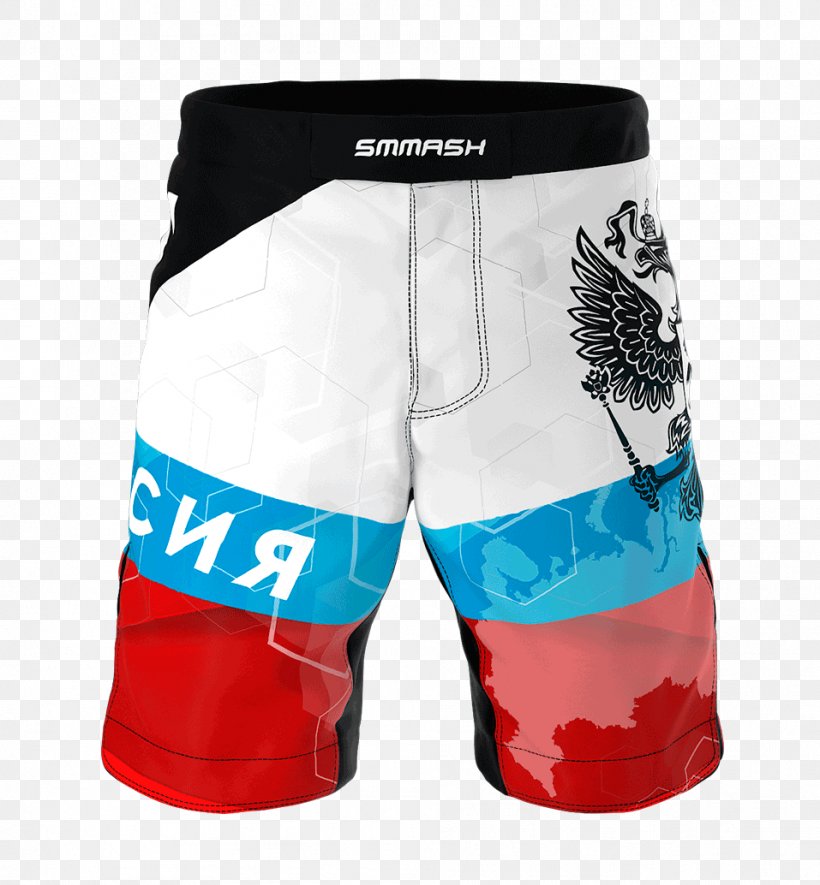 Shorts Mixed Martial Arts Swim Briefs Clothing Trunks, PNG, 957x1034px, Shorts, Active Shorts, Boxing, Clothing, Glove Download Free