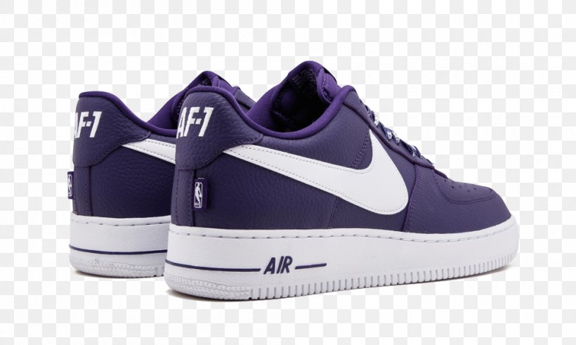 Skate Shoe Air Force 1 Sneakers Nike, PNG, 1000x600px, Skate Shoe, Air Force 1, Athletic Shoe, Basketball, Basketball Shoe Download Free