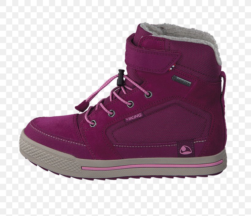 Snow Boot Skate Shoe Sports Shoes, PNG, 705x705px, Snow Boot, Athletic Shoe, Basketball Shoe, Boot, Cross Training Shoe Download Free