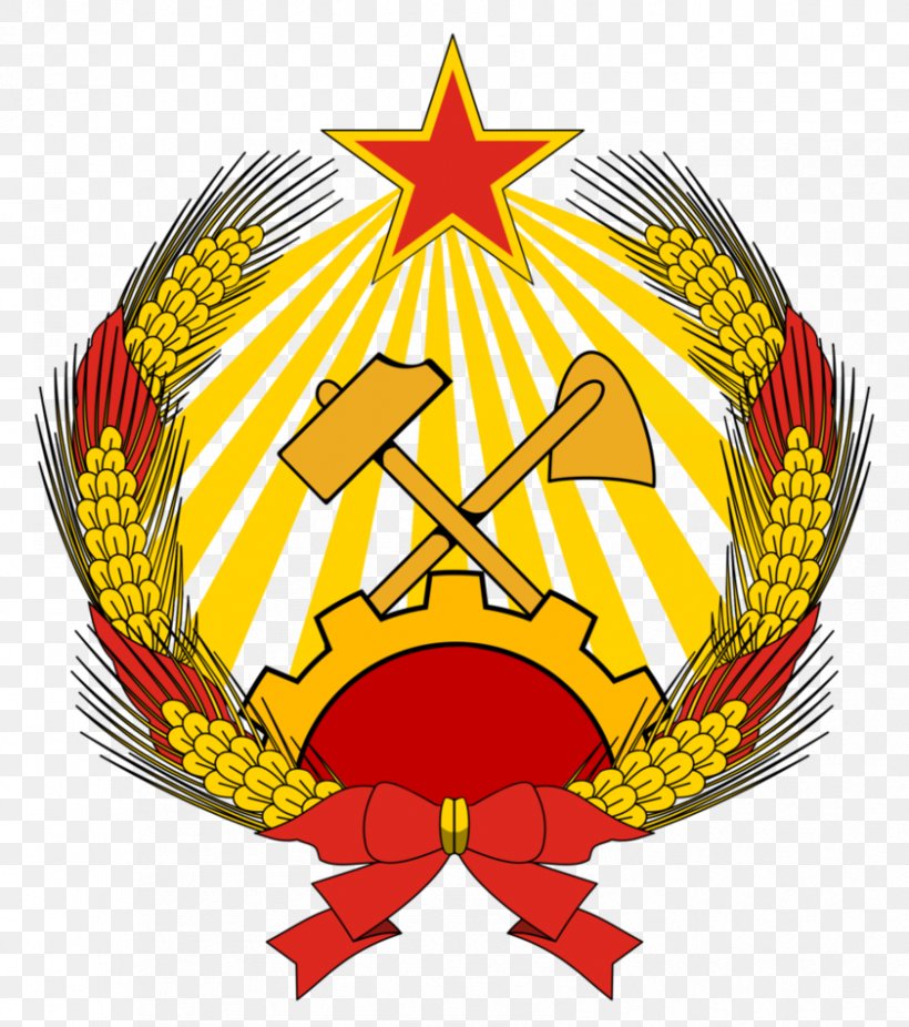Soviet Union Hungarian People's Republic Coat Of Arms Of Hungary Socialist Heraldry, PNG, 841x950px, Soviet Union, Coat Of Arms, Coat Of Arms Of Hungary, Coat Of Arms Of Poland, Communism Download Free