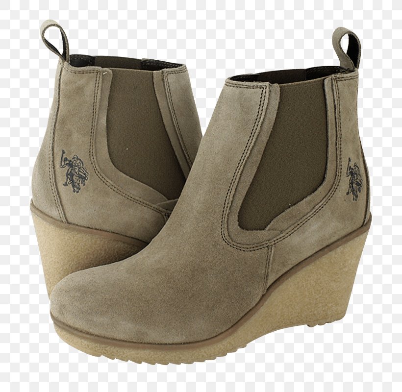 Suede Boot Shoe Khaki Walking, PNG, 800x800px, Suede, Beige, Boot, Footwear, Khaki Download Free