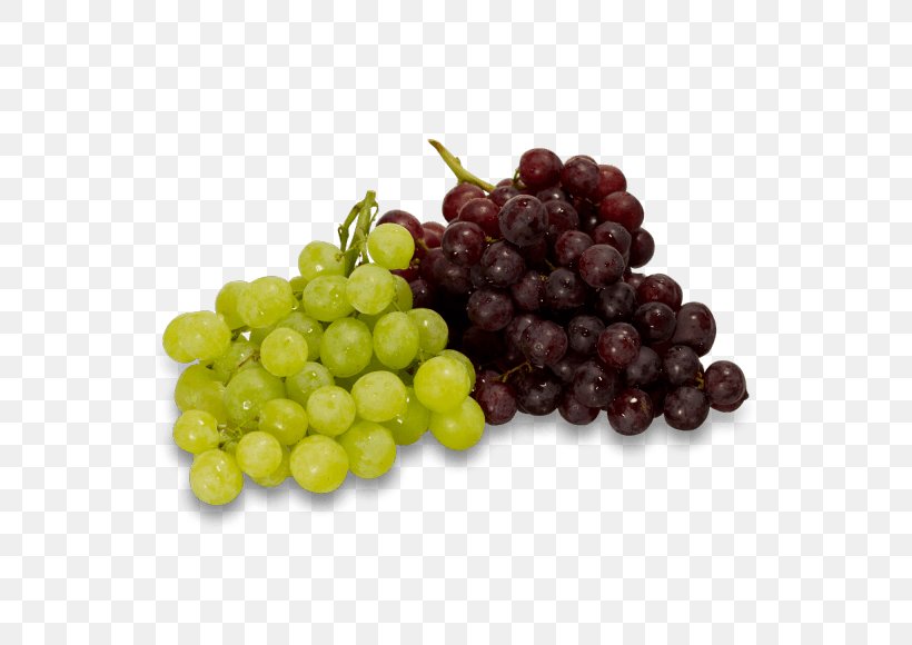 Sultana Grapevines Wine Seedless Fruit, PNG, 580x580px, Sultana, Apple, Auglis, Berry, Clara Frijs Download Free