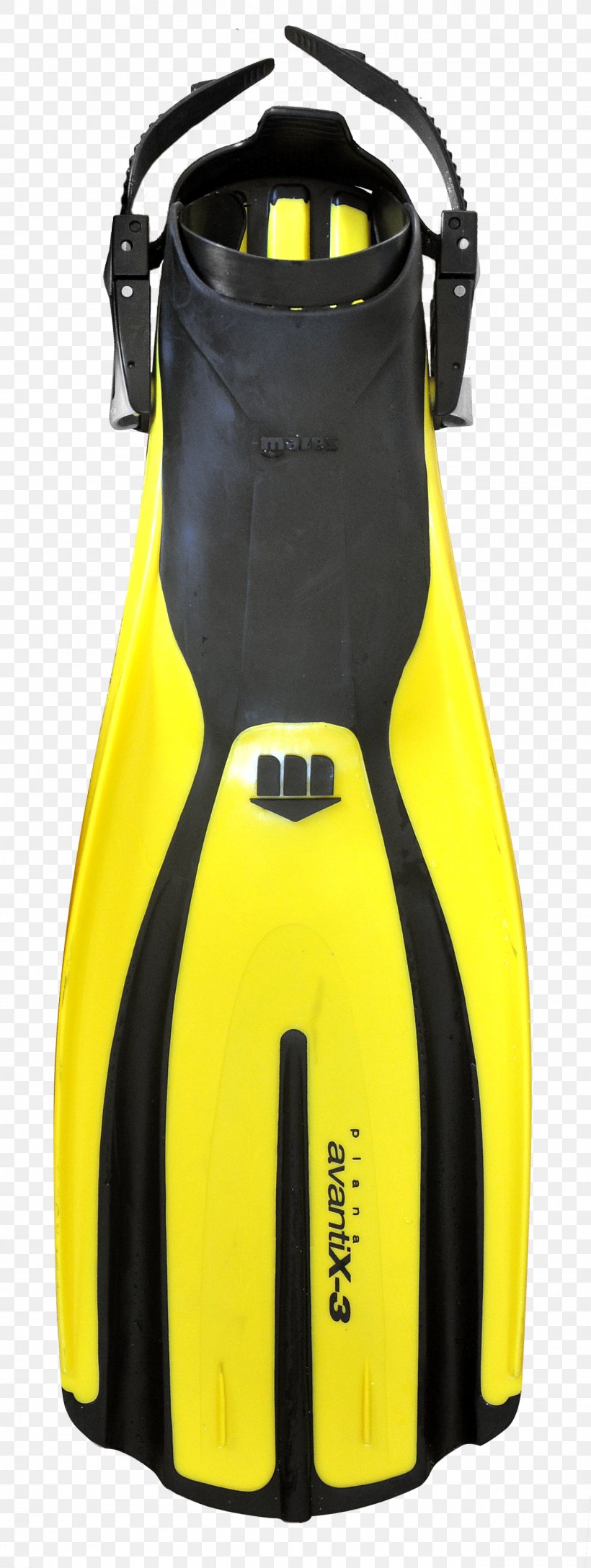 Swimfin Swimming Little Flippers Swim School Scuba Diving, PNG, 1291x3427px, Diving Swimming Fins, Cressi Sub, Fin, Free Diving, Little Flippers Swim School Download Free