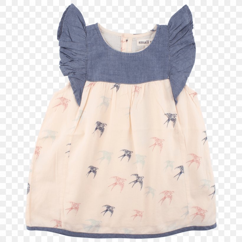 T-shirt Dress Clothing Skirt Cotton, PNG, 1000x1000px, Watercolor, Cartoon, Flower, Frame, Heart Download Free