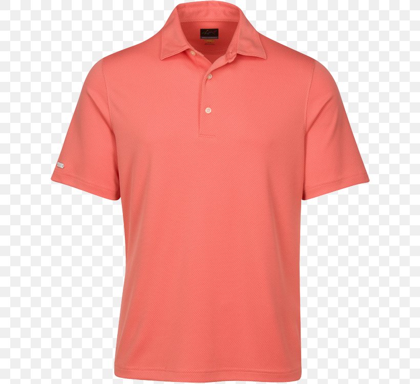 T-shirt Polo Shirt Cleveland Browns San Francisco Giants, PNG, 750x750px, Tshirt, Active Shirt, Cleveland Browns, Clothing, Collar Download Free