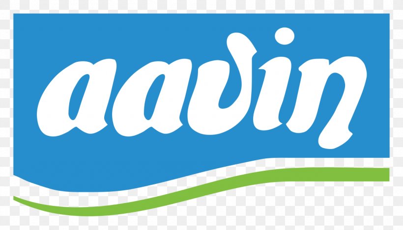 Tamil Nadu Milk Aavin Dairy Products Cooperative, PNG, 1280x733px, Tamil Nadu, Aavin, Amul, Area, Banner Download Free