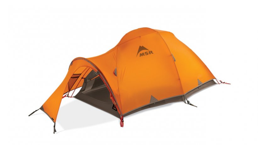 Tent Expeditie Mountain Safety Research Outdoor Recreation Mountaineering, PNG, 1280x720px, Tent, Backpacking, Camping, Expeditie, Fly Download Free