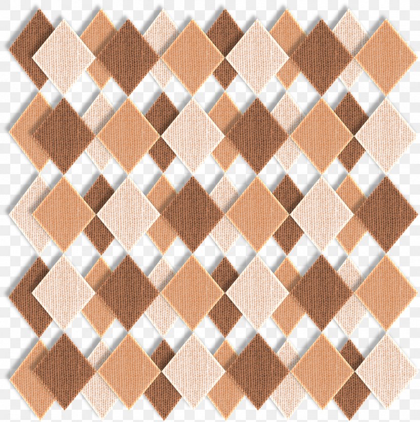 Textile Paper Jute Material Flax, PNG, 1910x1920px, Textile, Brown, Flax, Floor, Flooring Download Free
