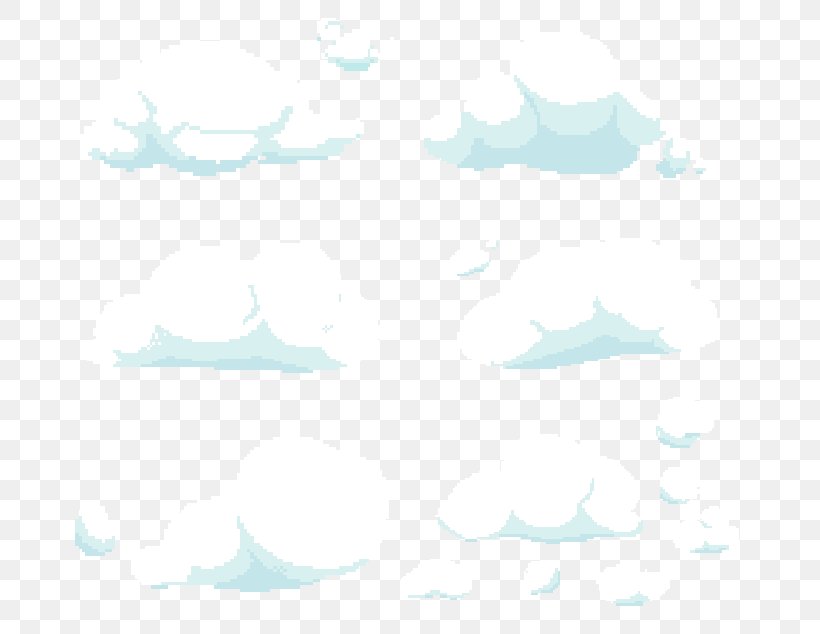 Turquoise Blue Teal Desktop Wallpaper Wallpaper, PNG, 691x634px, Turquoise, Aqua, Azure, Blue, Calm Download Free