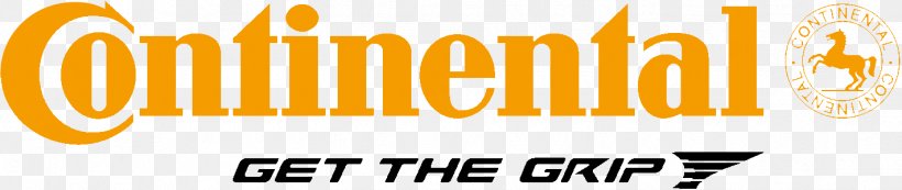 Tyrepower Continental AG Car 5 Continental Tire, PNG, 1421x300px, Tyrepower, Brand, Car, Continental Ag, Federation Tyrepower Download Free