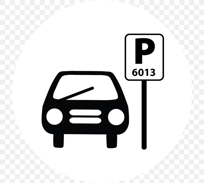 Valet Parking Car Park Hotel Clip Art, PNG, 724x735px, Valet Parking, Automotive Exterior, Business, Car Park, Disabled Parking Permit Download Free