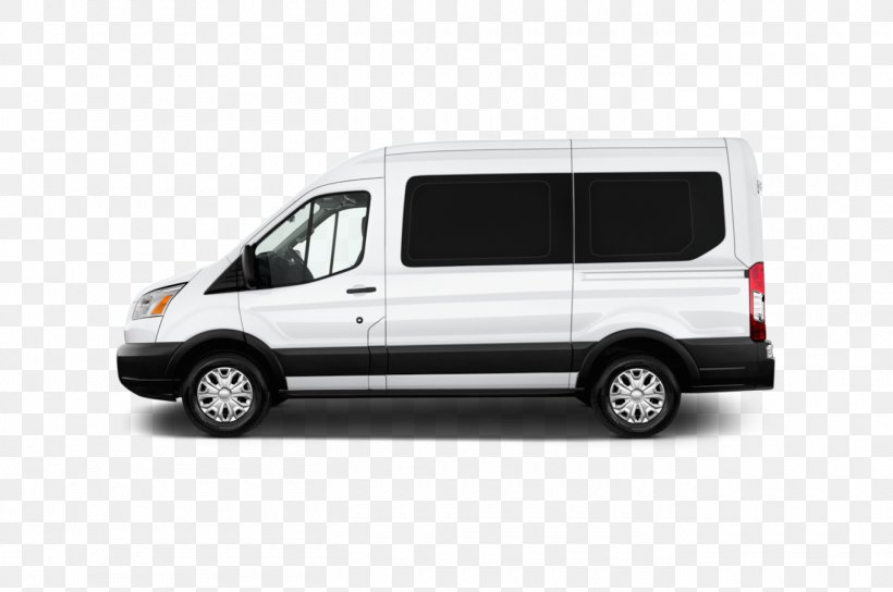 Van Ford Transit Connect Car Pickup Truck, PNG, 1360x903px, Van, Automotive Exterior, Brand, Car, Car Rental Download Free