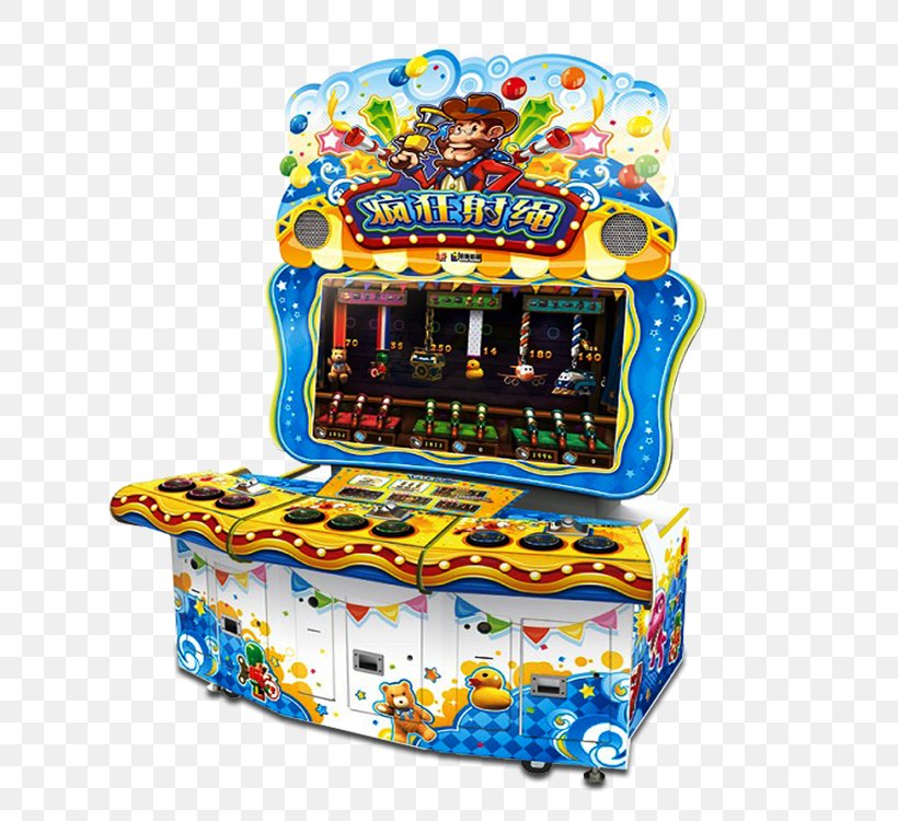 Video Game ShootMania Storm Arcade Game Rope, PNG, 750x750px, Video Game, Arcade Game, Claw Crane, Entertainment, Game Download Free