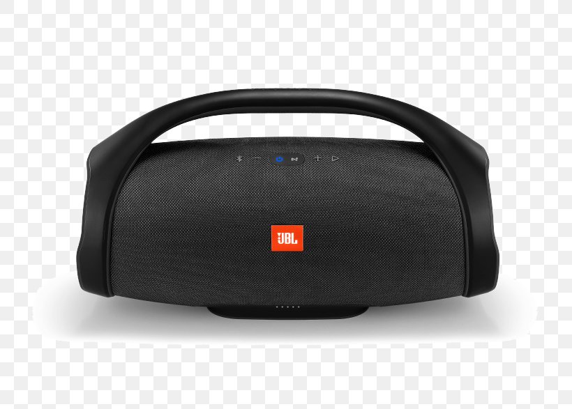 Wireless Speaker AC Adapter JBL Boombox Loudspeaker, PNG, 786x587px, Wireless Speaker, Ac Adapter, Bluetooth, Boombox, Electronic Device Download Free