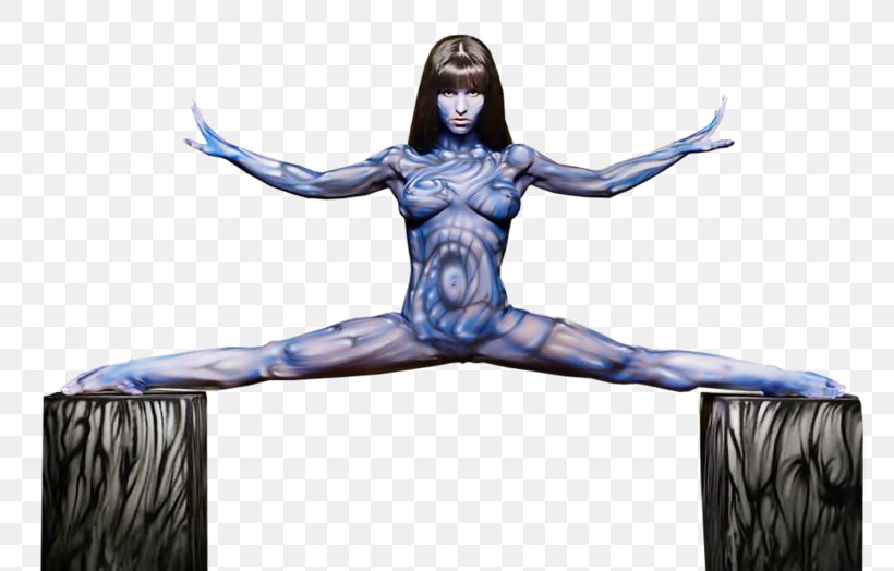 Woman Cour D'assises Split, PNG, 800x524px, Woman, Arm, Autumn, Body Painting, Character Download Free