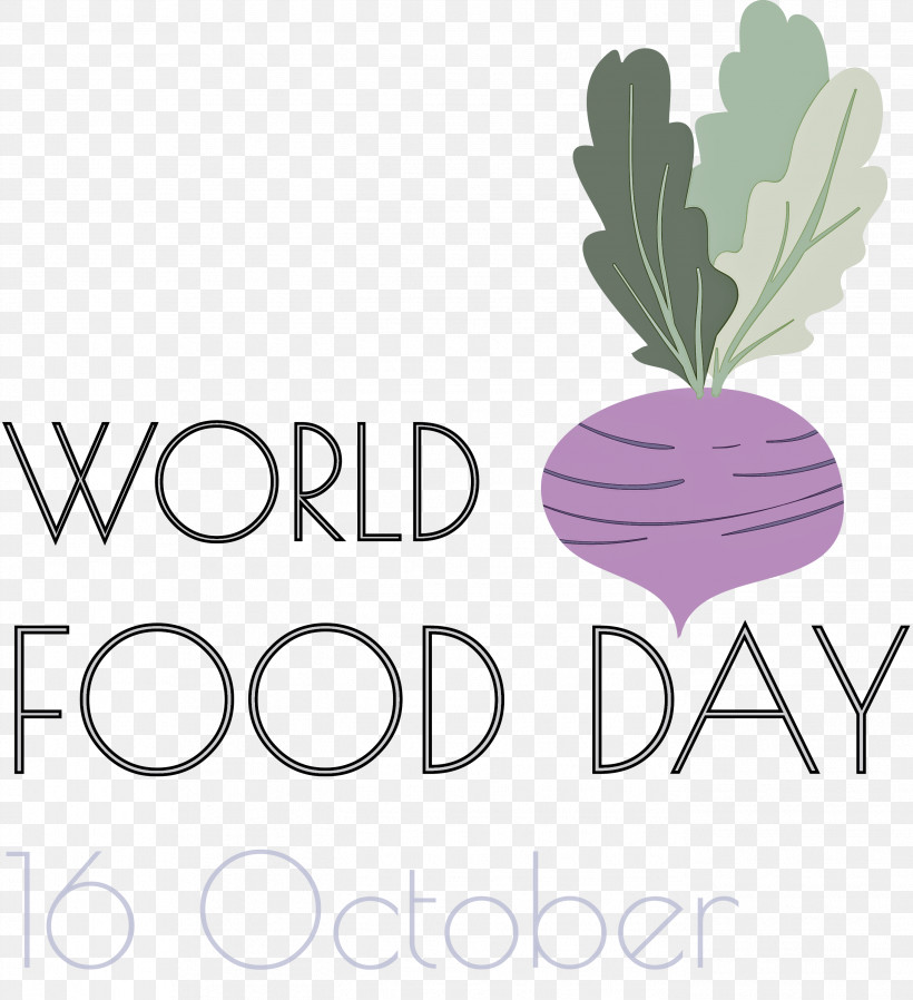 World Food Day, PNG, 2739x3000px, World Food Day, Annual Harvest Festival 2020, Art Sanctuary, Caverns, Eventbrite Download Free