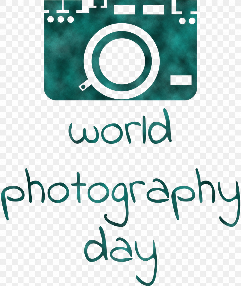 World Photography Day, PNG, 2533x3000px, World Photography Day, Geometry, Gounesco, Line, Logo Download Free