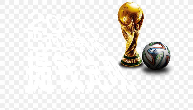 2006 FIFA World Cup 2010 FIFA World Cup PlayStation 2, PNG, 3179x1818px, Trophy, Ball, Brand, Computer, Designer Download Free
