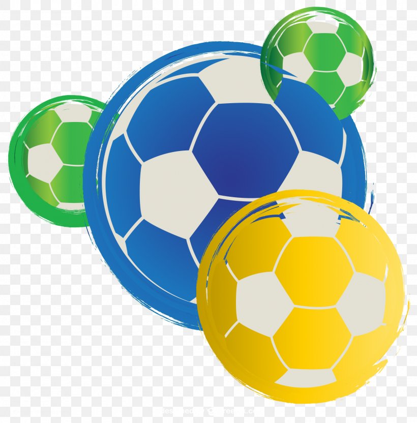 2014 FIFA World Cup Brazil Tournament Football, PNG, 1550x1574px, 2014 Fifa World Cup, American Football, Area, Ball, Bracket Download Free