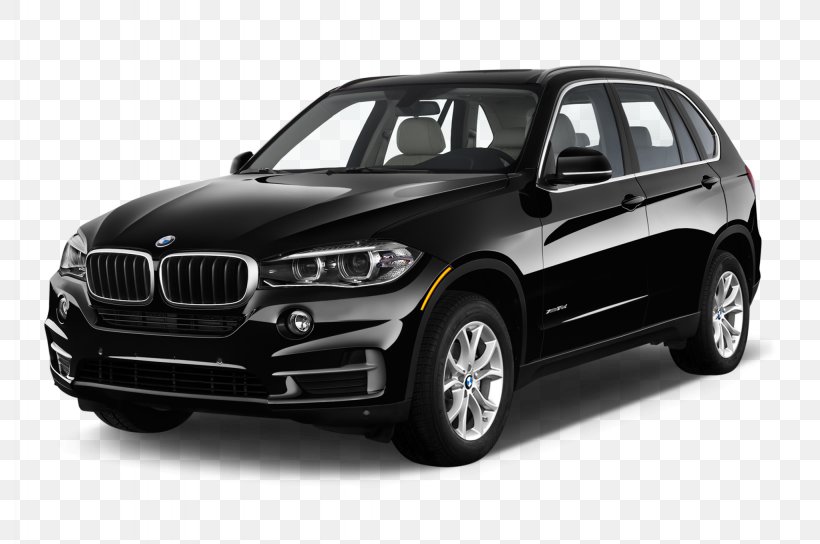 2017 BMW X5 Car 2014 BMW X5 2016 BMW X5, PNG, 2048x1360px, 2015 Bmw X5, 2017 Bmw X5, Automotive Design, Automotive Exterior, Automotive Tire Download Free