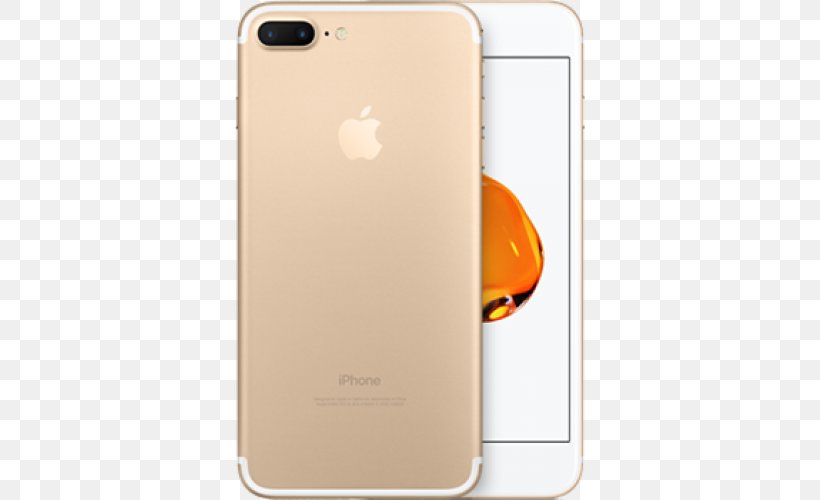 Apple 128 Gb IPhone 6s Plus 4G Lte Advanced, PNG, 500x500px, 128 Gb, Apple, Apple Iphone 7 Plus, Communication Device, Gadget Download Free