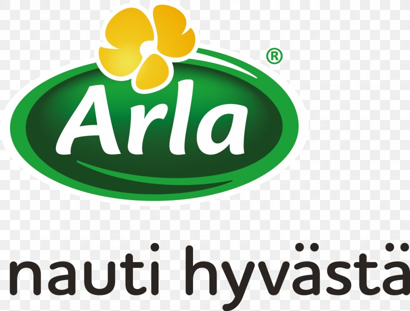 Arla Foods UK Milk Danish Cuisine, PNG, 1678x1273px, Arla Foods, Area, Arla, Arla Foods Uk, Brand Download Free