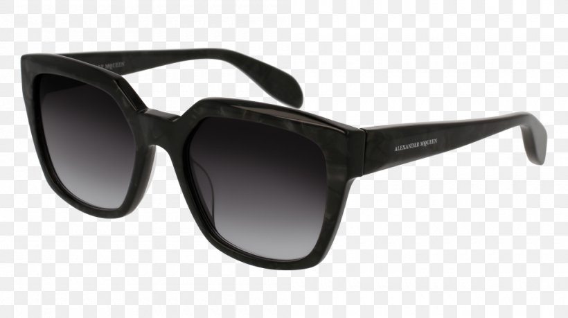 Armani Sunglasses Fashion Gucci Designer, PNG, 1000x560px, Armani, Adidas, Alexander Mcqueen, Black, Burberry Download Free