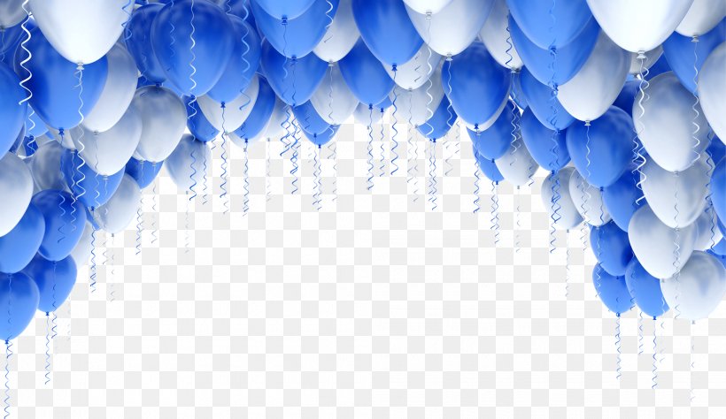 Balloon Stock Photography Blue Stock.xchng Birthday, PNG, 2010x1164px, Balloon, Alamy, Birthday, Blue, Gas Balloon Download Free