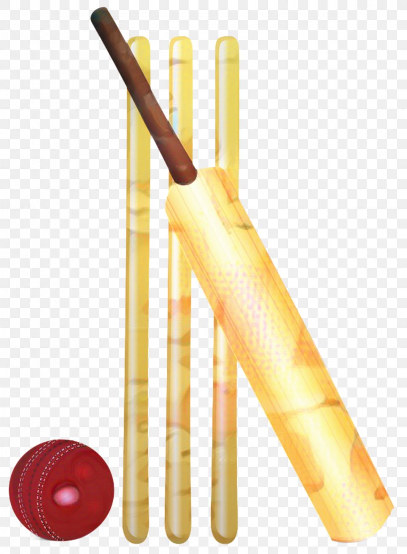 Bats Cartoon, PNG, 1175x1599px, Cricket Bats, Baseball, Cricket, Croquet,  Drum Stick Download Free